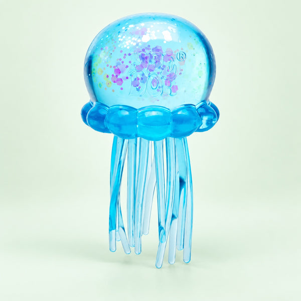 NeeDoh Jelly Squish
