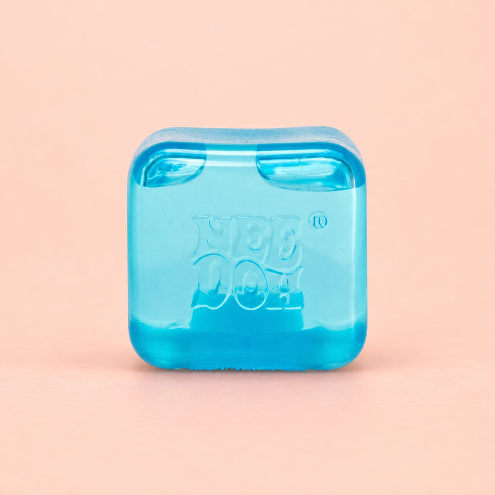 NeeDoh Nice Ice Baby