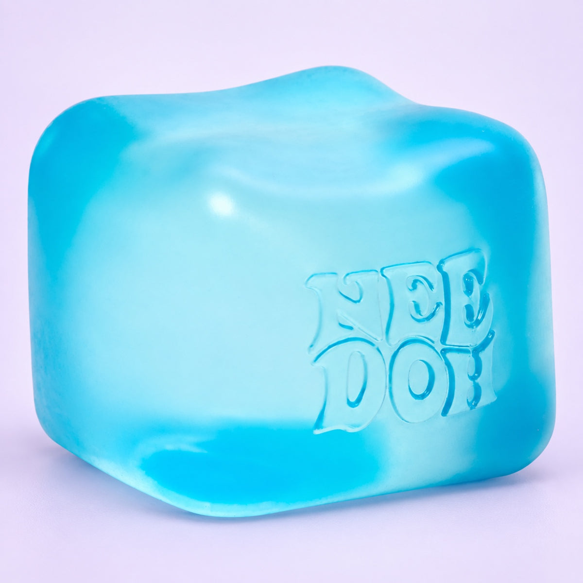 NeeDoh Nice Cube