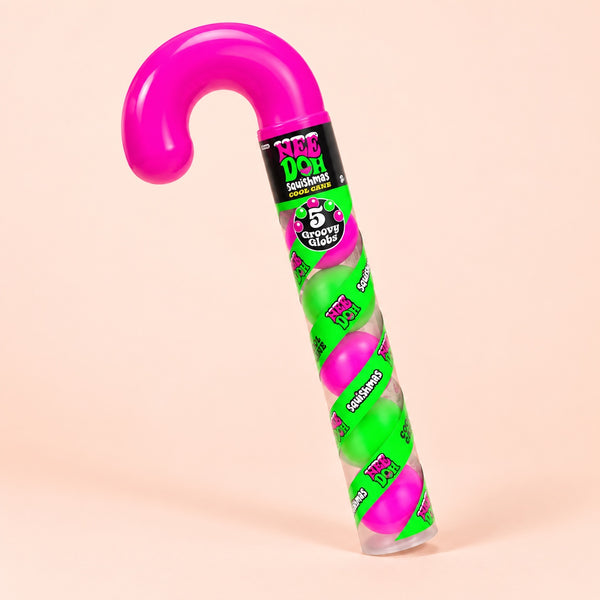NeeDoh Cool Cane