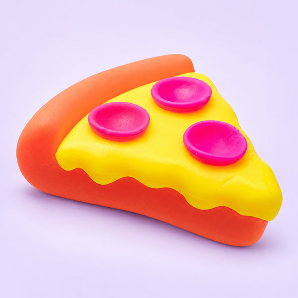 NeeDoh Squeezza
