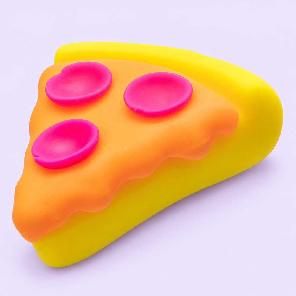 NeeDoh Squeezza