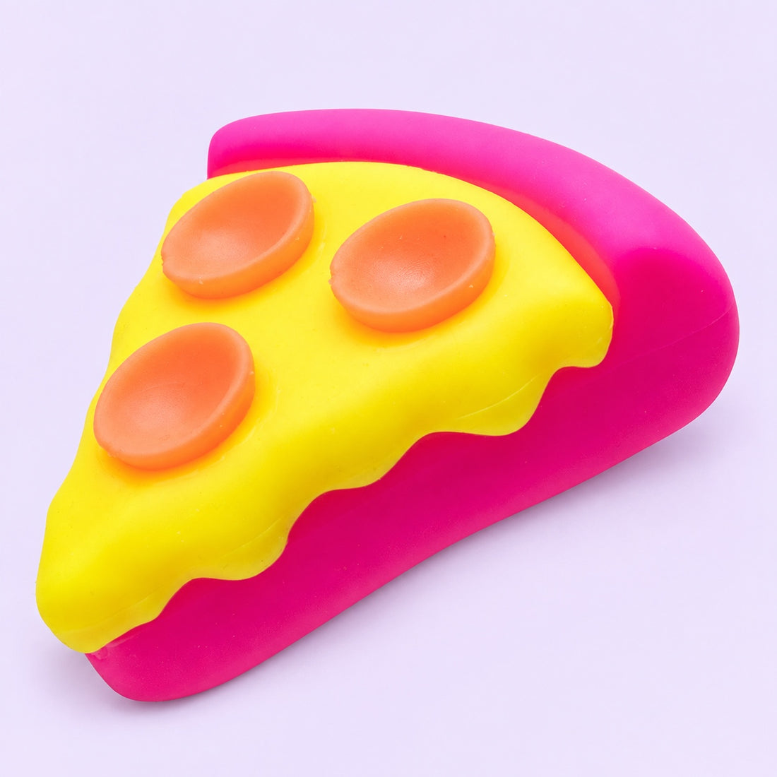 NeeDoh Squeezza