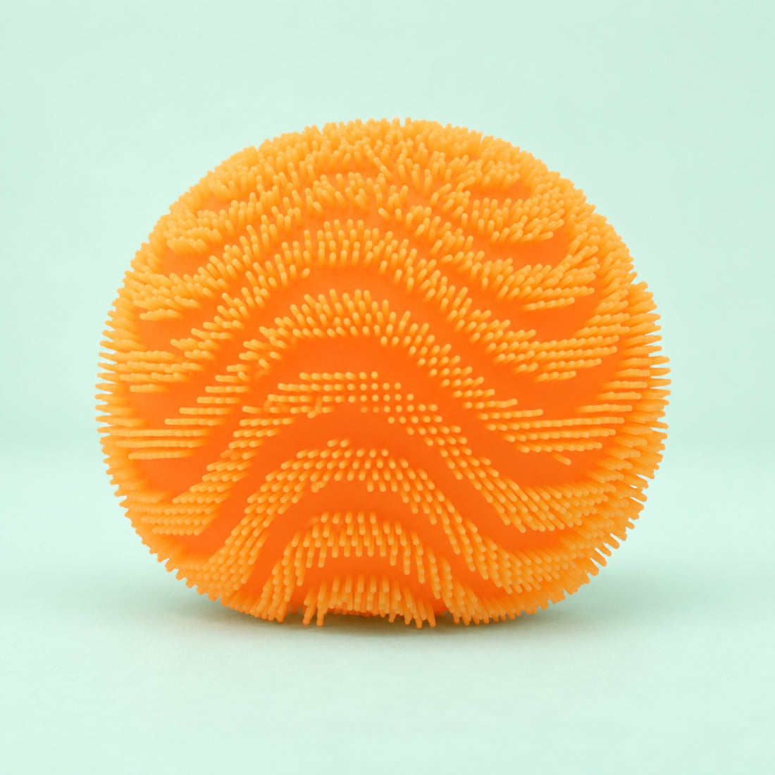 NeeDoh Fuzz Ball Wonder Waves